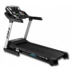 Treadmills for home use