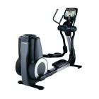 Used ellipticals