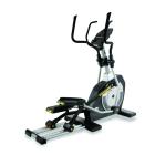 Ellipticals for semi professional use