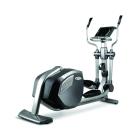 Ellipticals for professional use