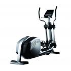 ELLIPTICALS