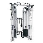 Commercial strength equipment