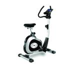 Stationary bikes for home use
