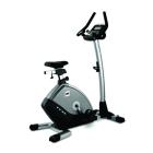 Stationary bikes for semi professional use