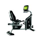 Stationary bikes for professional use