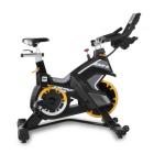 KOLESA ZA INDOOR CYCLING