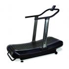 Special treadmills