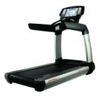 Used treadmills