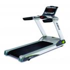 Treadmills for semi professional use 