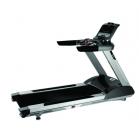 Treadmills for professional use 