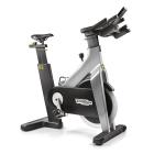 Indoor Cycling Bikes