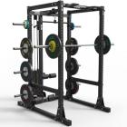 Power racks