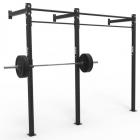 Used crossfit rigs and racks