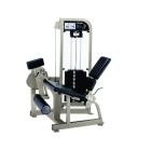 Used strength machines