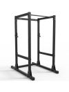 Atx power rack 770 hotsell