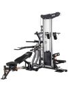 Atx multiplex multi gym online