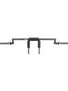 ATX bar for squatting SAFETY SQUAT BAR