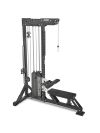 Atx lat pulldown hotsell