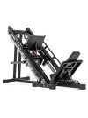 Atx leg press hack squat clearance