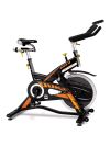 Bh duke spin bike 2025