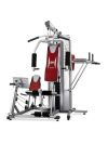 BH Fitness multifunctional fitness device Global Gym