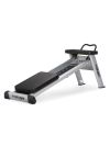 Total gym core trainer canada 2025
