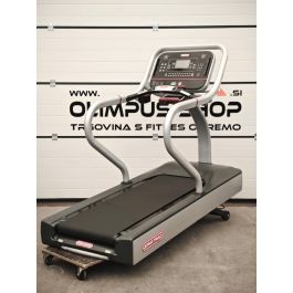 STAR TRAC ペックフライマシン Star Trac TRx 8 Series Treadmill