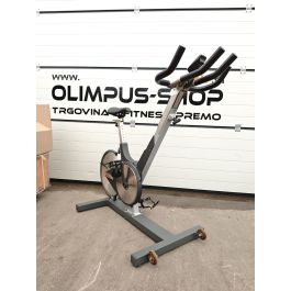 Keizer m3 spin bike discount