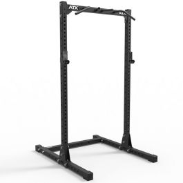 Atx half rack on sale wall