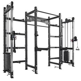 Atx power rack 830 on sale