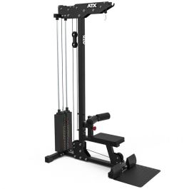 30 kg lat pulldown deals