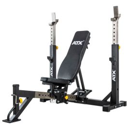 ATX Multi Bench Press