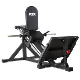 Megatec hot sale leg sled
