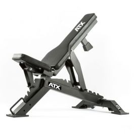 Atx weight bench outlet
