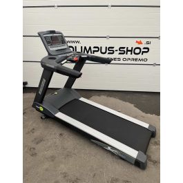 BH Fitness Magna Pro Treadmill