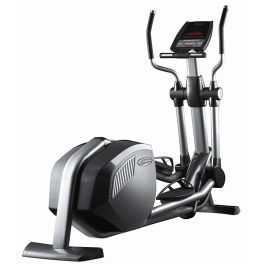 Crosstrainer crossfit discount