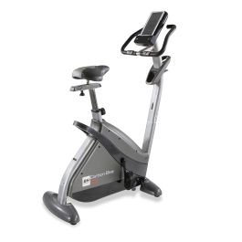 Bh carbon shop