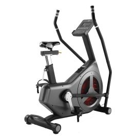 BH FITNESS BIKE LK CROSSBIKE