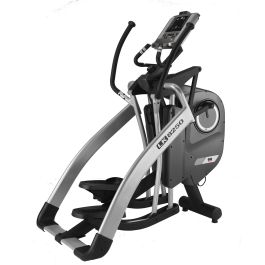 CROSSTRAINER BH FITNESS LK 8250 ELLIPTICAL TRAINER