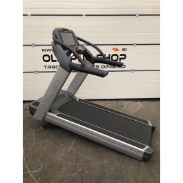 Cybex hotsell treadmill price