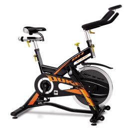 Top indoor cycling bikes deals