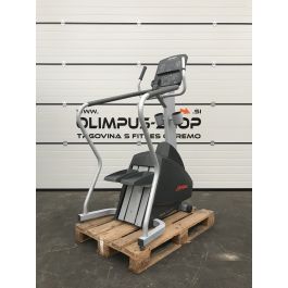 Life fitness 95si stair stepper online