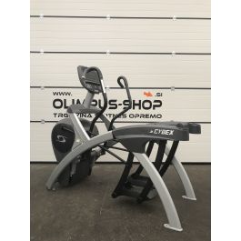 Cybex 750at total body arc trainer hotsell
