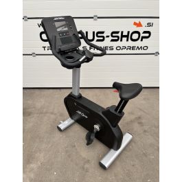 Fitness integrity sales