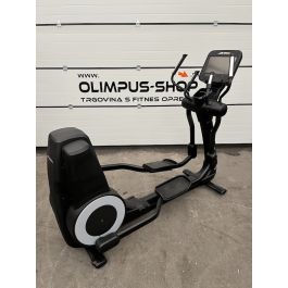 95x life fitness discount