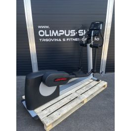 Life fitness 95xi integrity deals