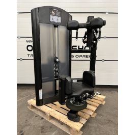 Planet fitness torso rotation machine cheap