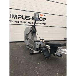 Matrix air rower hotsell