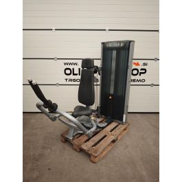 Matrix pec fly machine hot sale