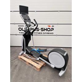 Precor commercial elliptical clearance